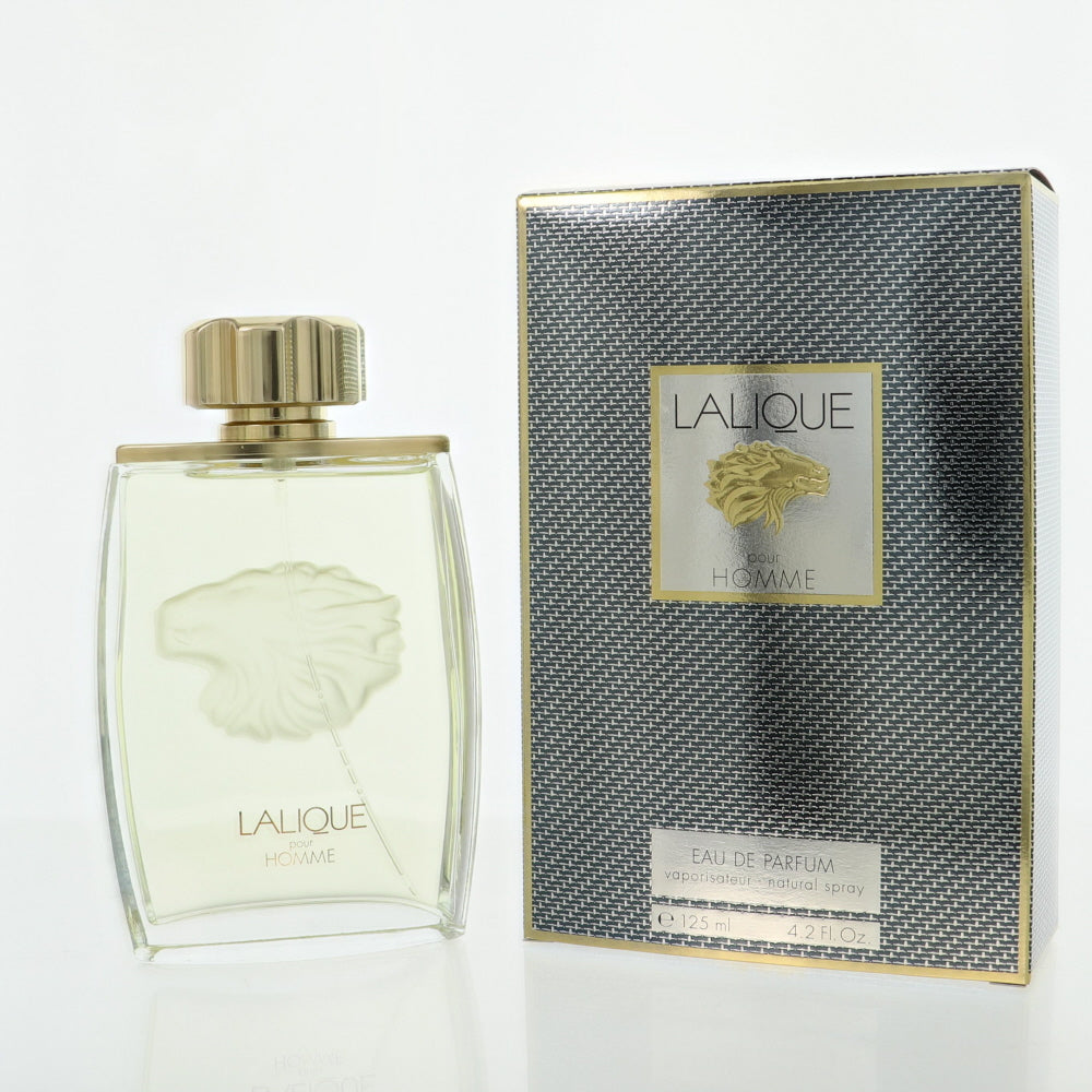 Lalique by Lalique-thumbmail-5