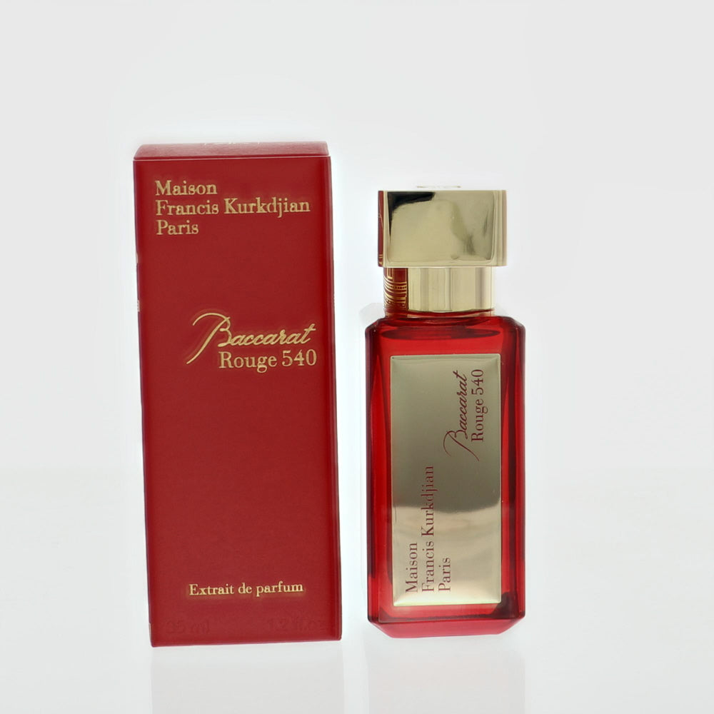 Baccarat Rouge 540 by Maison Francis Kurkdjian-thumbmail-4