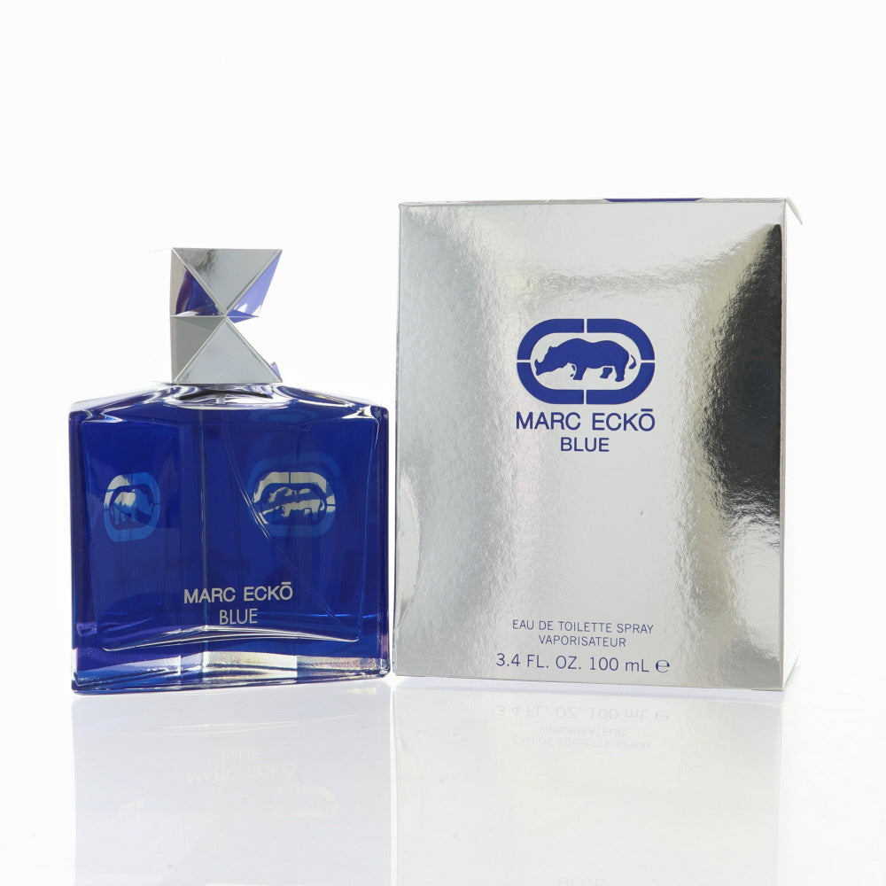 Marc Ecko Blue by Parlux-thumbmail-1