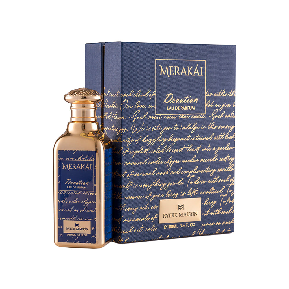 Merakai Devotion by Patek Maison-thumbmail-1