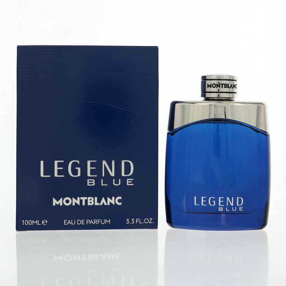 Mont Blanc Legend Blue by Mont Blanc-thumbmail-3