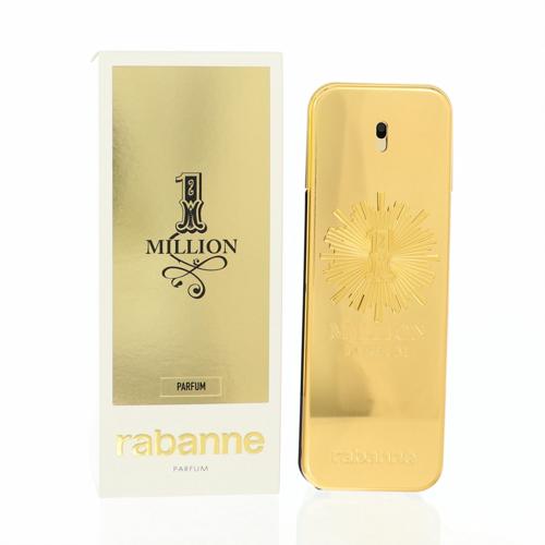1 Million Parfum by Paco Rabanne-thumbmail-5