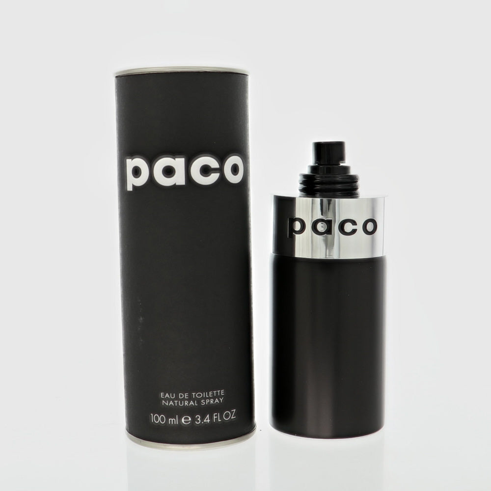 Paco by Paco Rabanne-thumbmail-2