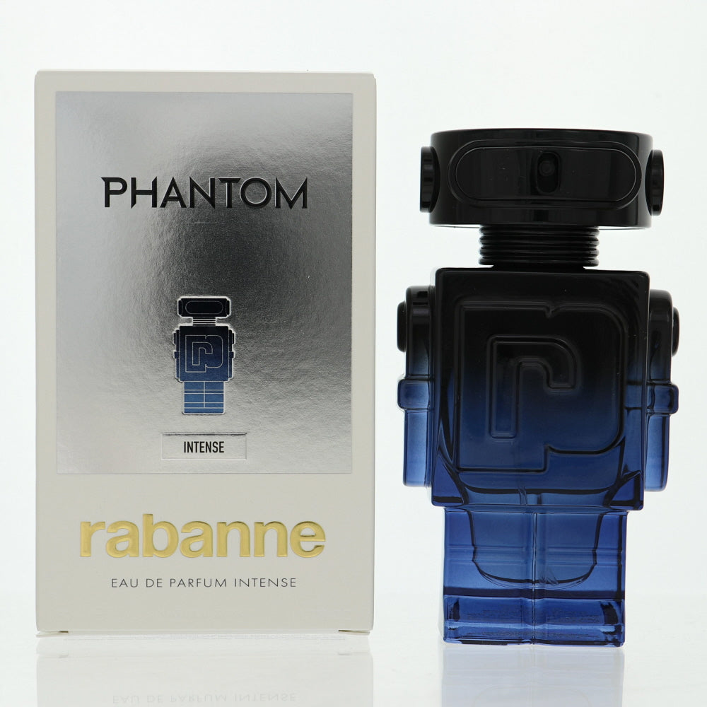 Phantom by Paco Rabanne-thumbmail-2