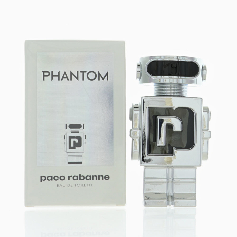 Paco Rabanne Phantom by Paco Rabanne-thumbmail-8