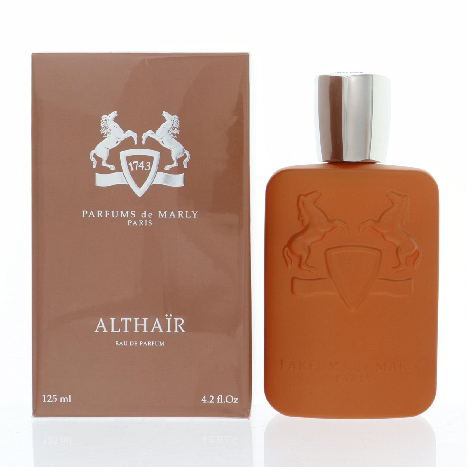 Althair by Parfums De Marly-thumbmail-3