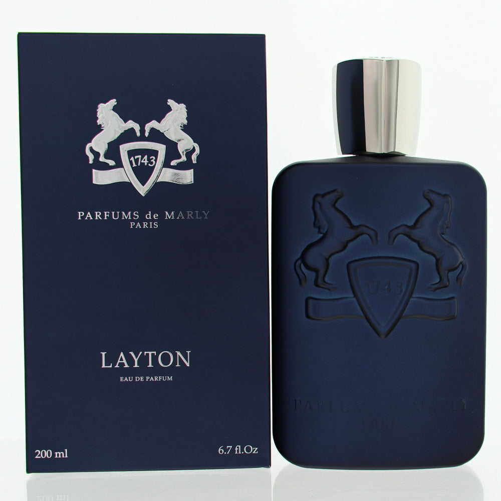 Layton by Parfums De Marly-thumbmail-3