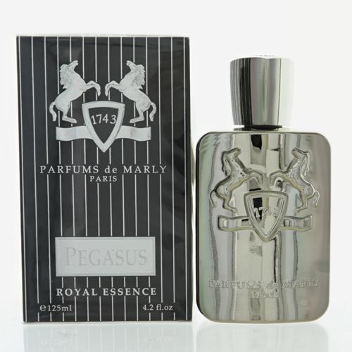 Pegasus by Parfums De Marly-thumbmail-6