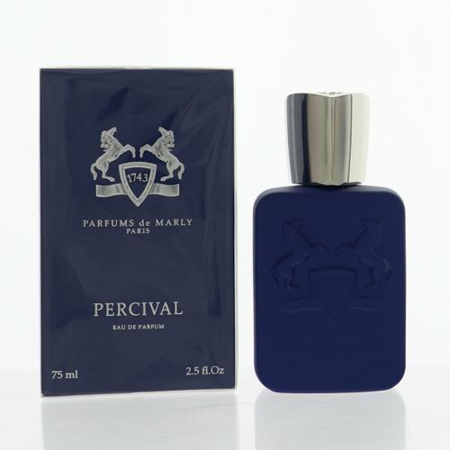Percival by Parfums De Marly-thumbmail-4