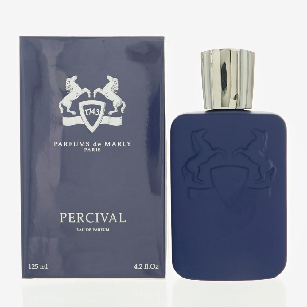 Percival by Parfums De Marly-thumbmail-5