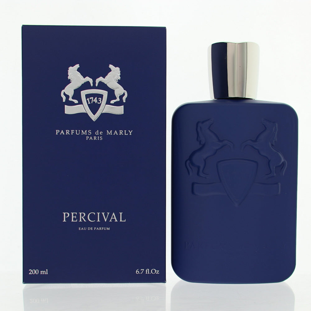 Percival by Parfums De Marly-thumbmail-6