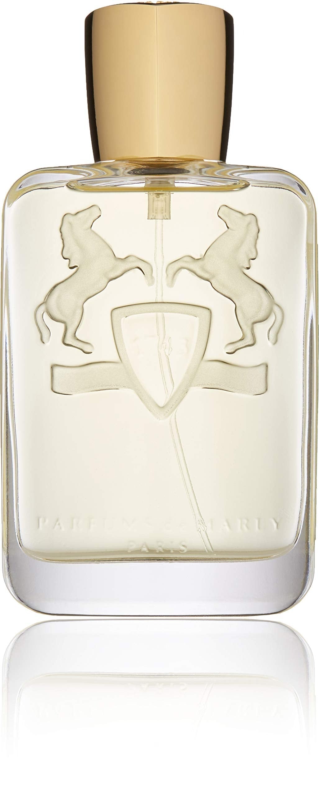 Shagya Royal Essence by Parfums De Marly-thumbmail-1