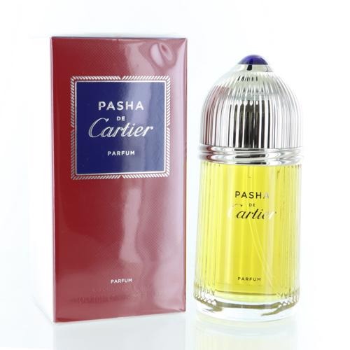 Pasha De Cartier by Cartier-thumbmail-4