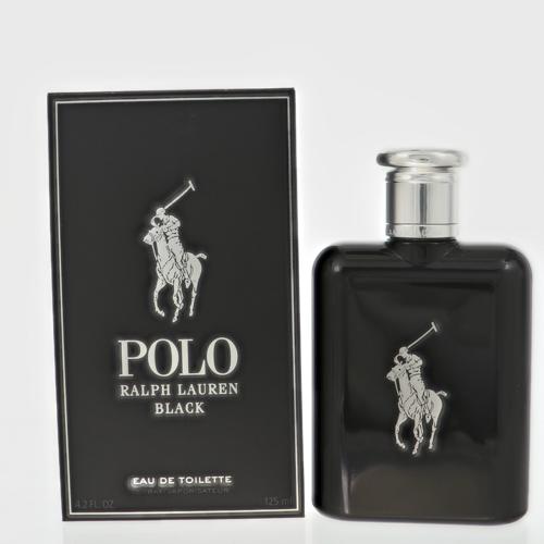 Polo Black by Ralph Lauren-thumbmail-6