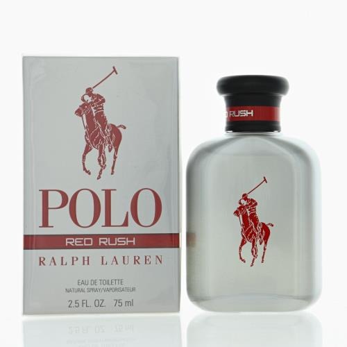Polo Red Rush by Ralph Lauren-thumbmail-1