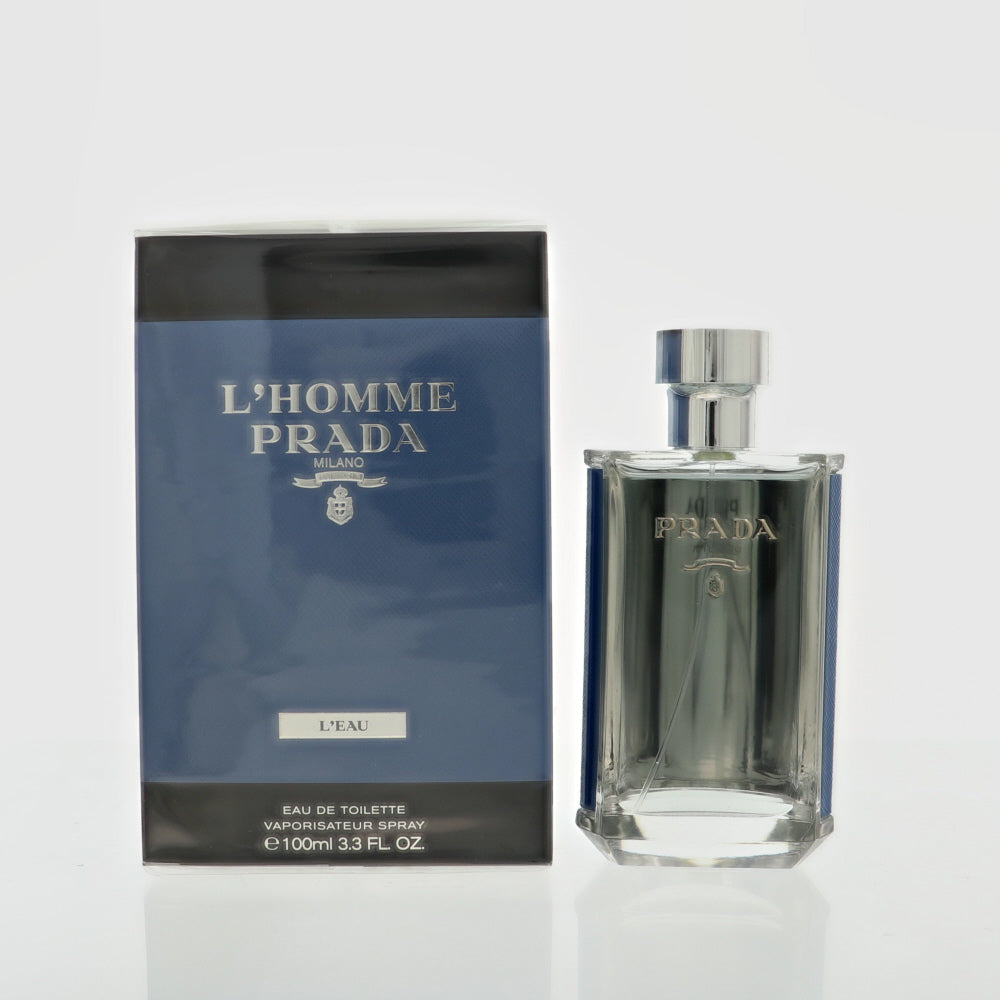 Prada L'Homme L'Eau by Prada-thumbmail-3