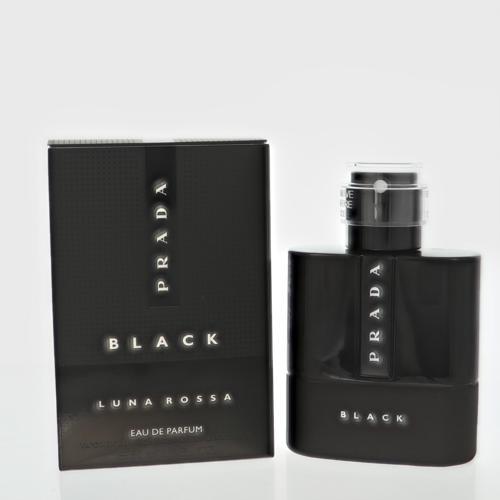 Prada Luna Rossa Black by Prada-thumbmail-3