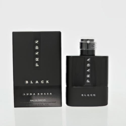 Prada Luna Rossa Black by Prada-thumbmail-4