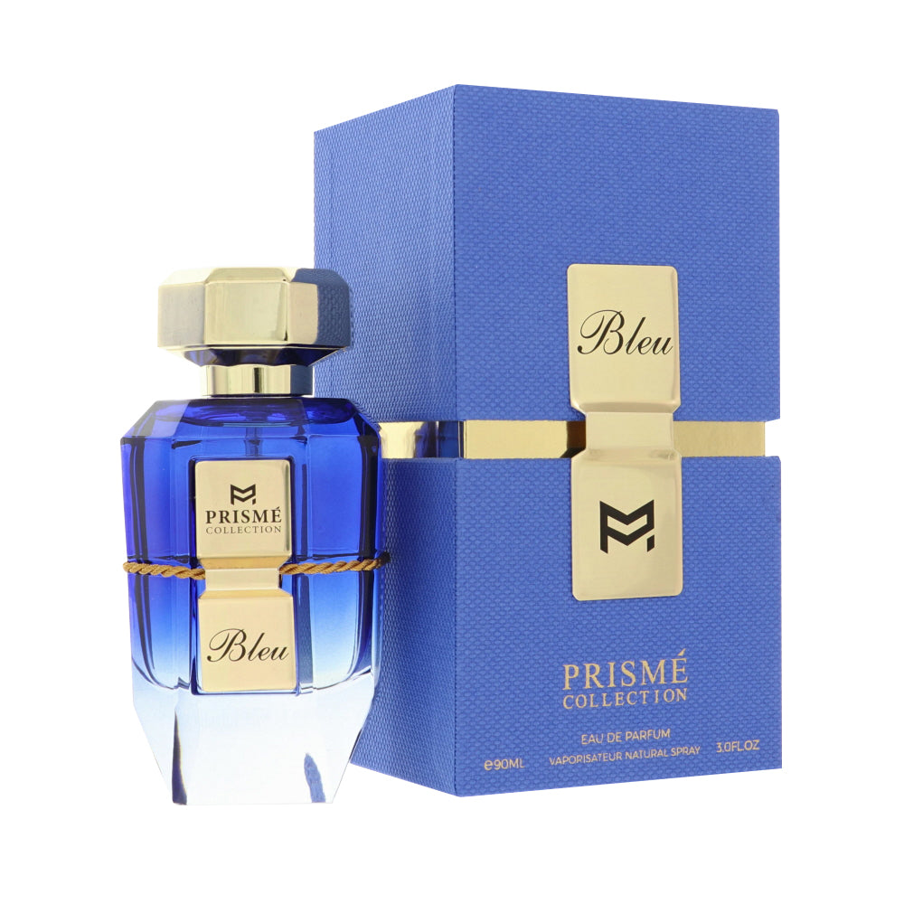 Prisme Collection Bleu by Patek Maison-thumbmail-1