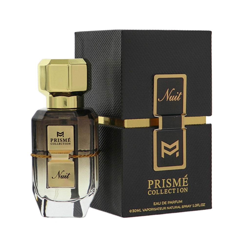 Prisme Collection Nuit by Patek Maison-thumbmail-6