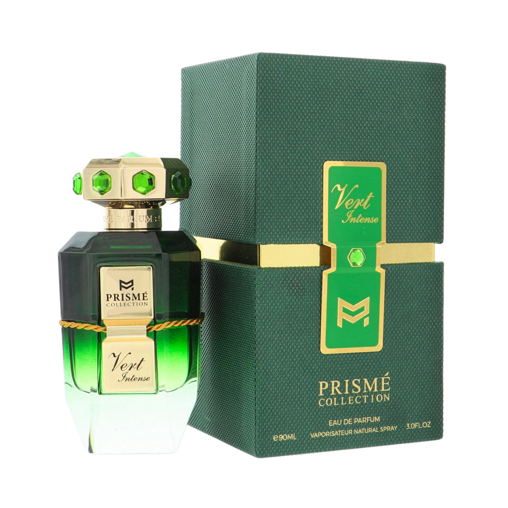 Prisme Vert Intense by Patek Maison-thumbmail-1