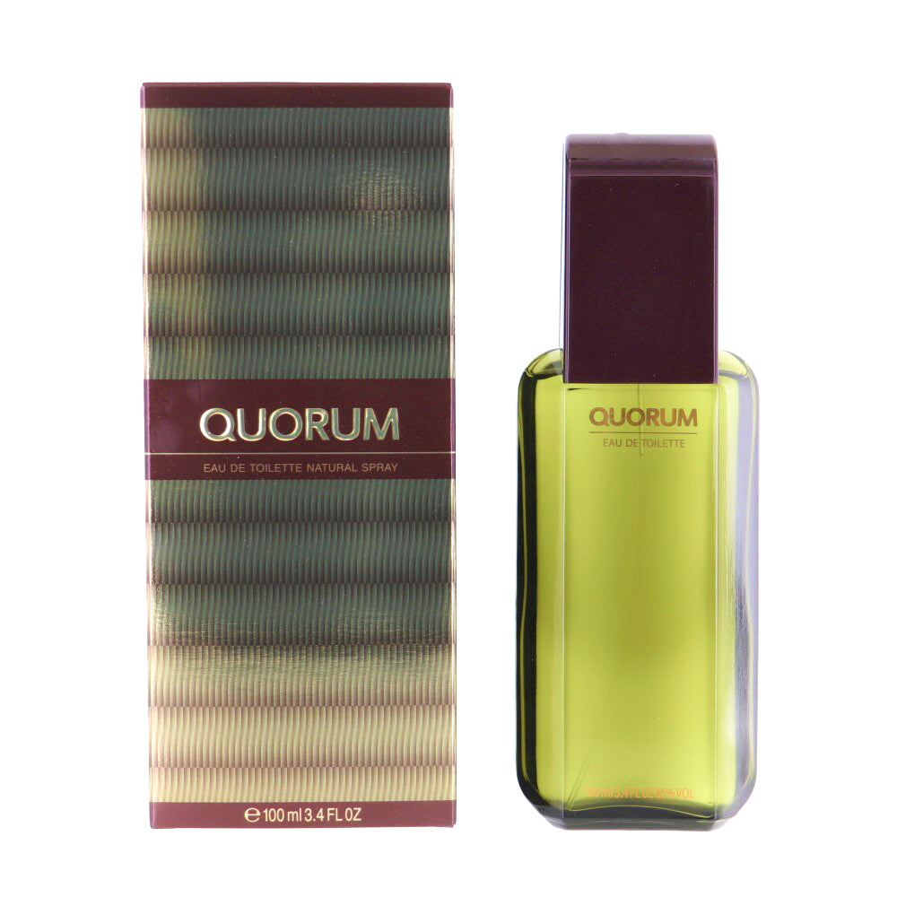 Quorum by Antonio Puig-thumbmail-5