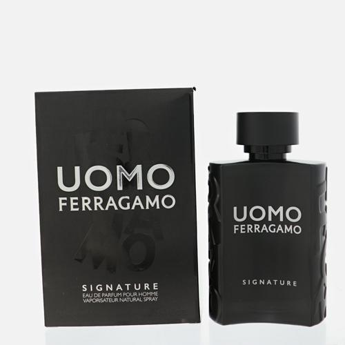 Uomo Signature by Salvatore Ferragamo-thumbmail-2