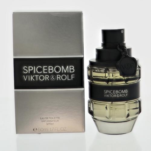 Spicebomb by Viktor & Rolf-thumbmail-7