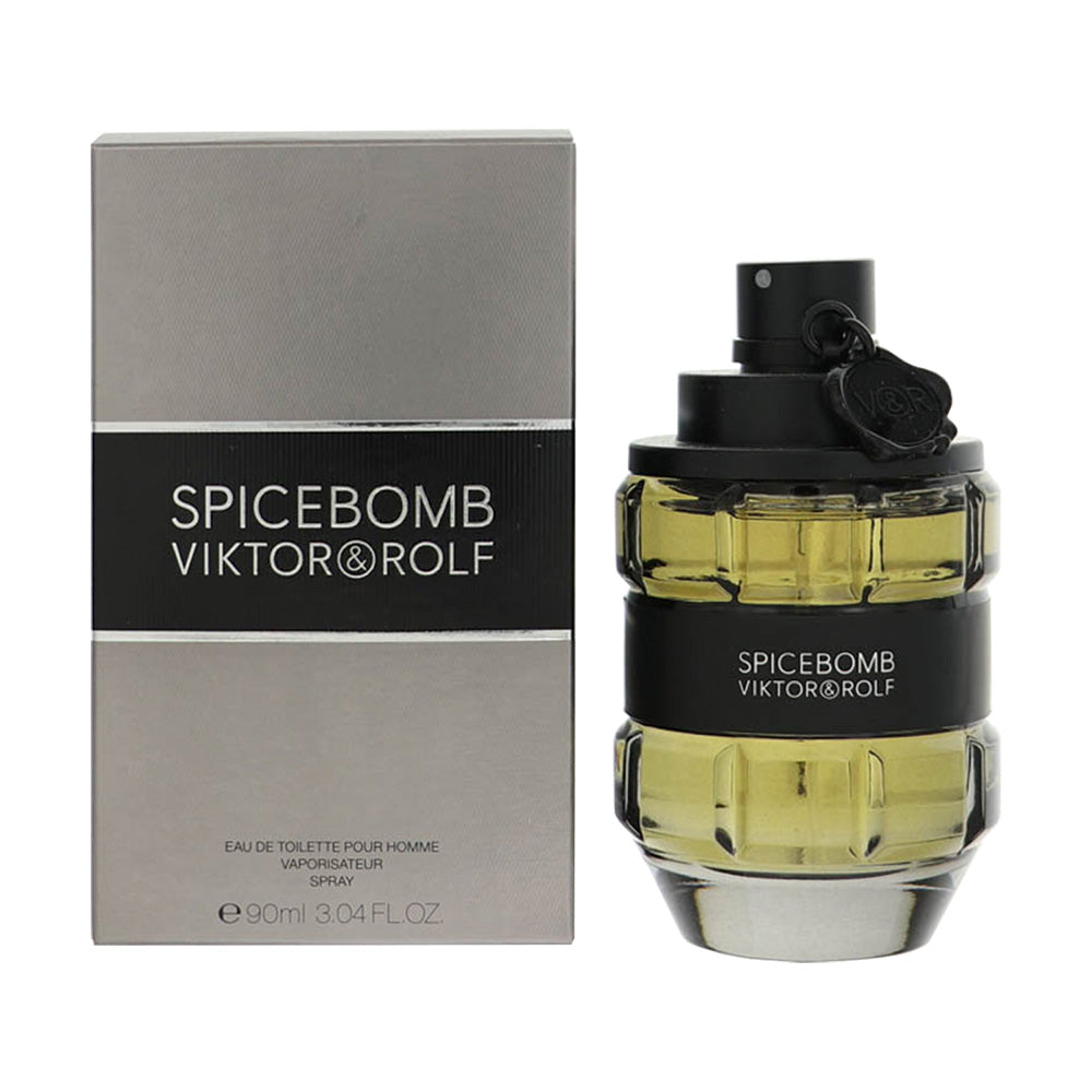 Spicebomb by Viktor & Rolf-thumbmail-3