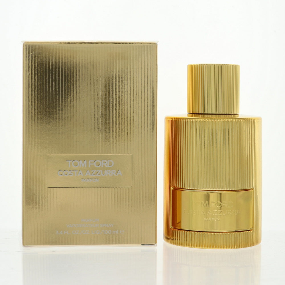 Costa Azzurra by Tom Ford-thumbmail-2