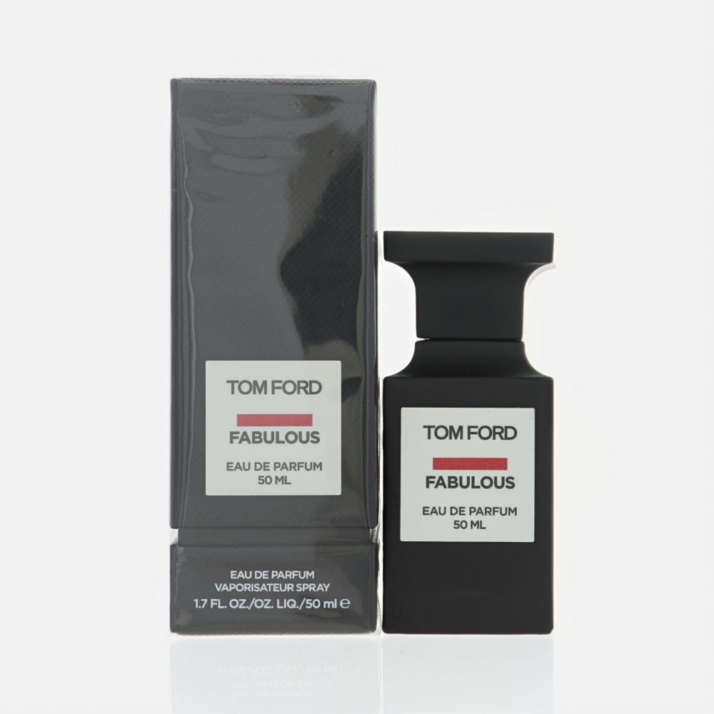 Tom Ford Fabulous by Tom Ford-thumbmail-4