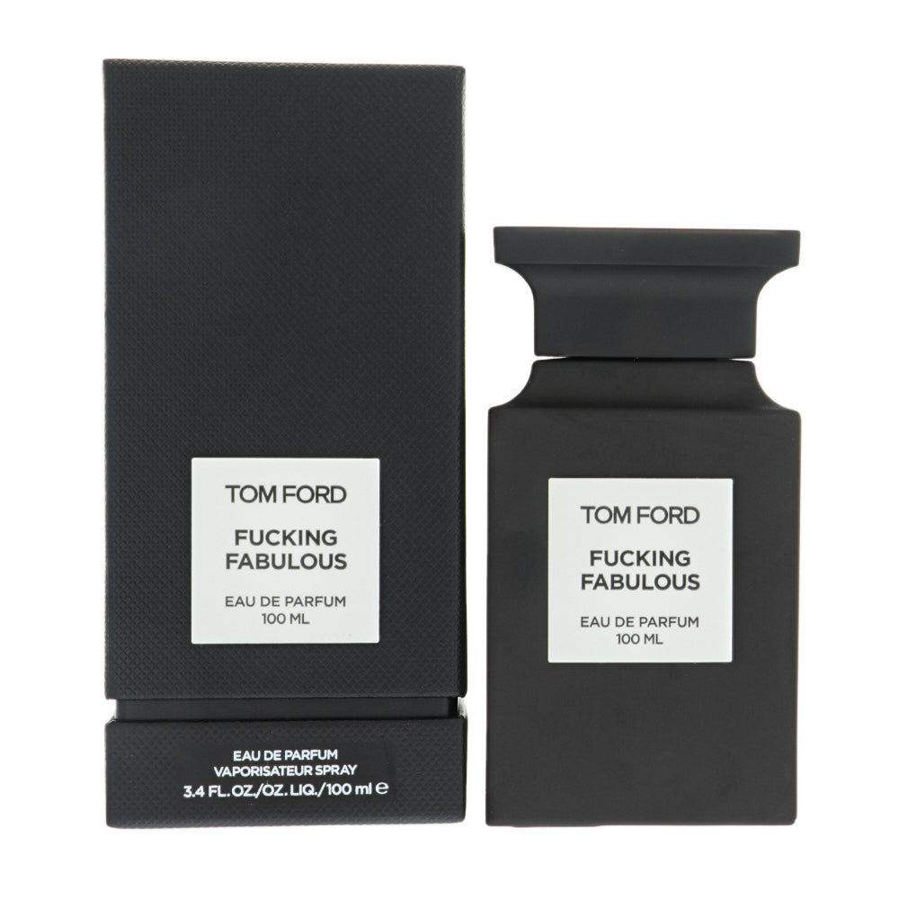 Tom Ford Fucking Fabulous by Tom Ford-thumbmail-2