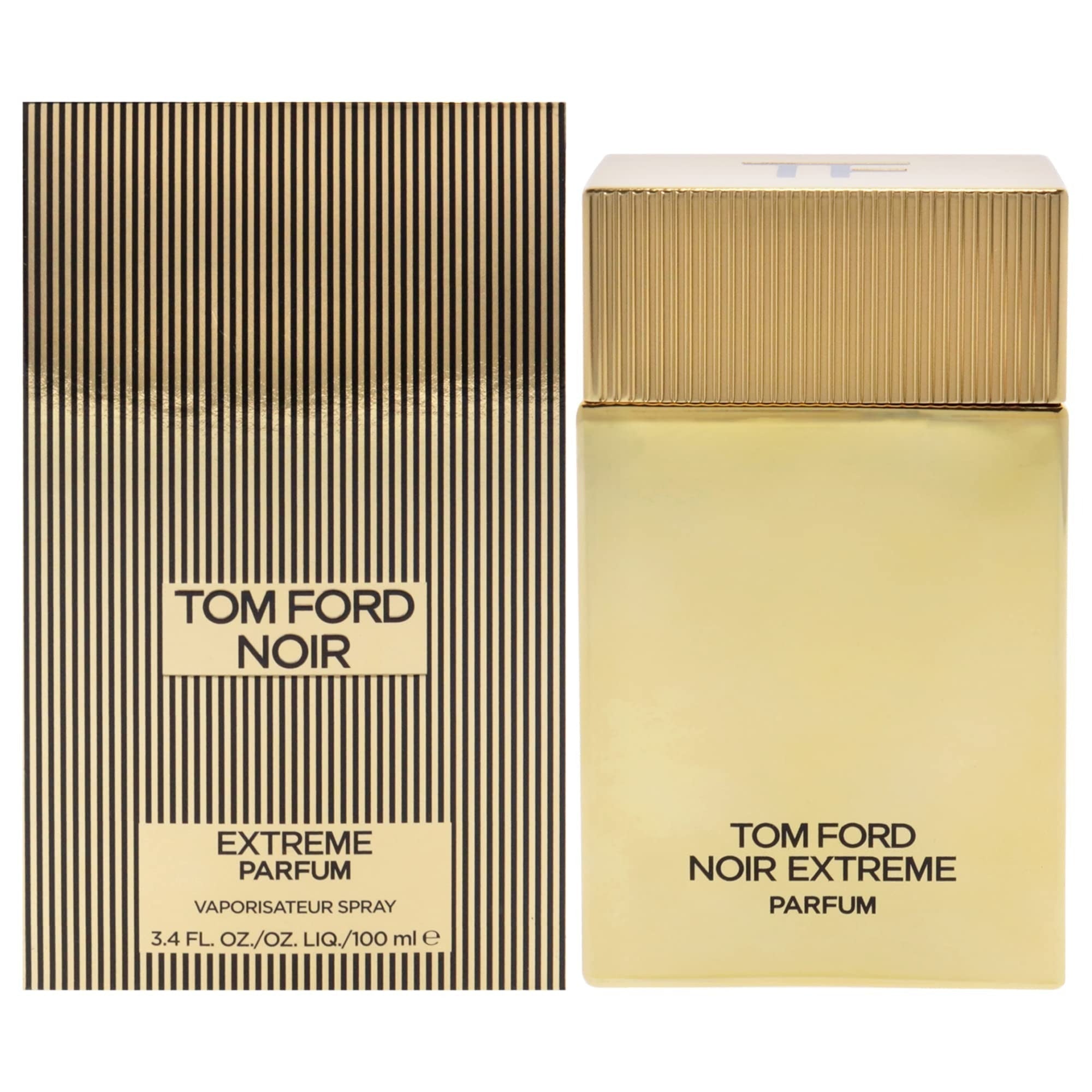 Tom Ford Noir Extreme by Tom Ford-thumbmail-5