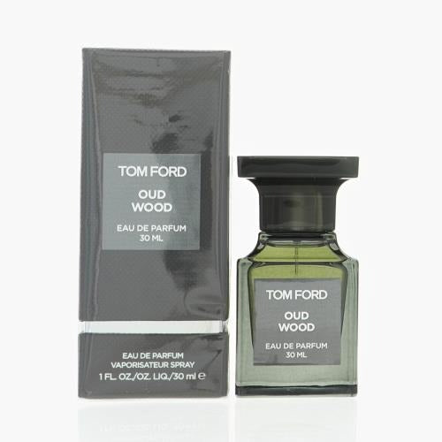 Tom Ford Oud Wood by Tom Ford-thumbmail-6