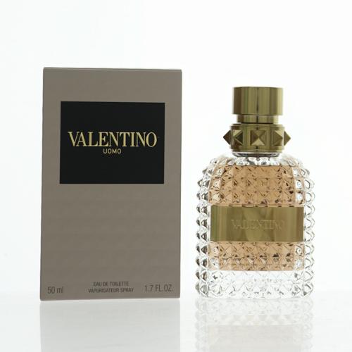 Valentino Uomo by Valentino-thumbmail-1