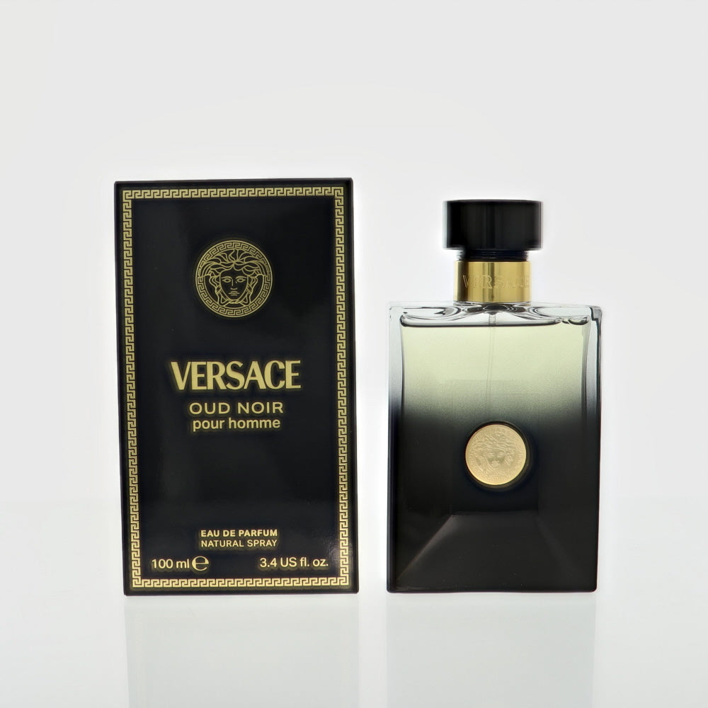 Versace Oud Noir by Versace-thumbmail-2
