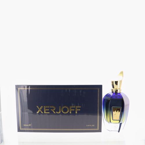 Xerjoff 40 Knots by Xerjoff-thumbmail-2