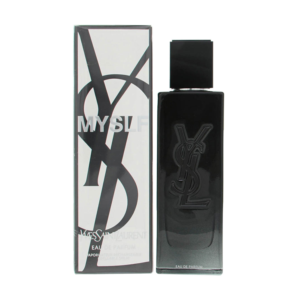 Myslf by Yves Saint Laurent-thumbmail-4