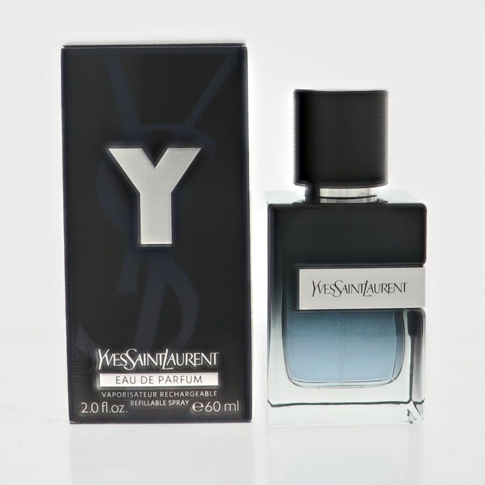 Y by Yves Saint Laurent-thumbmail-4