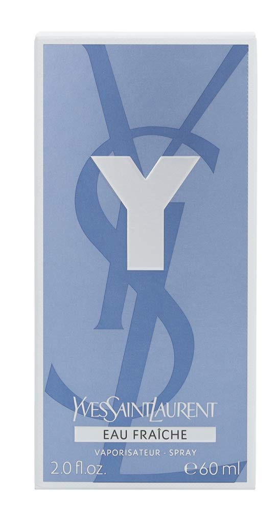 Y by Yves Saint Laurent-thumbmail-4