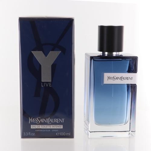 Y Live Intense by Yves Saint Laurent-thumbmail-2