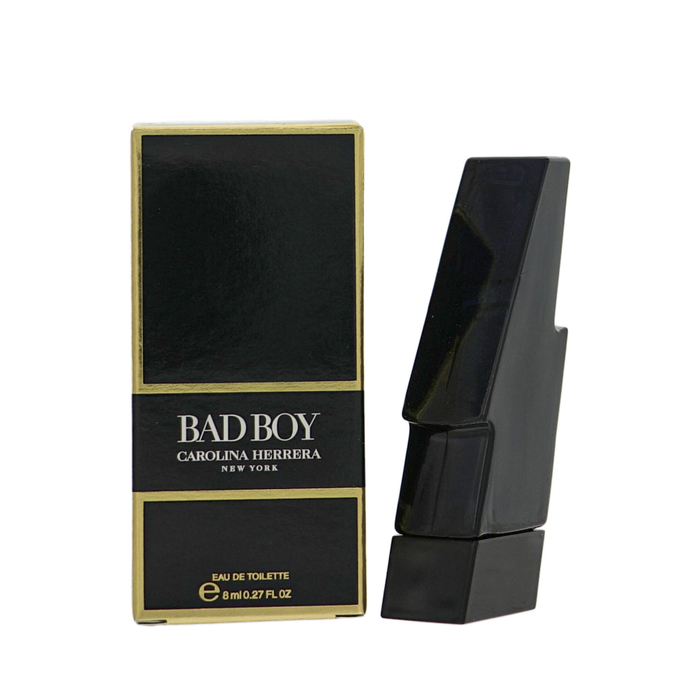 Bad Boy by Carolina Herrera-thumbmail-6