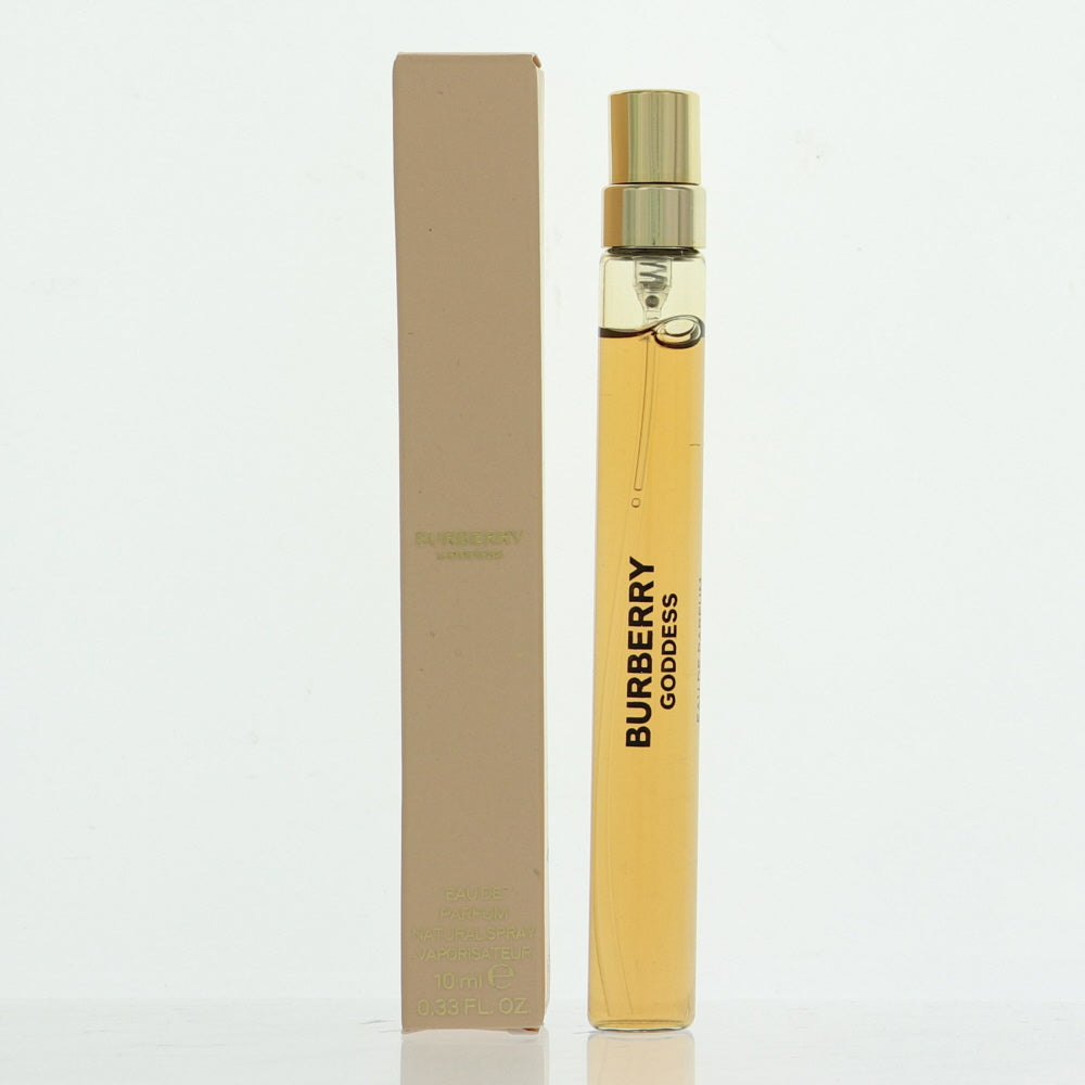 Burberry Goddess by Burberry-thumbmail-10
