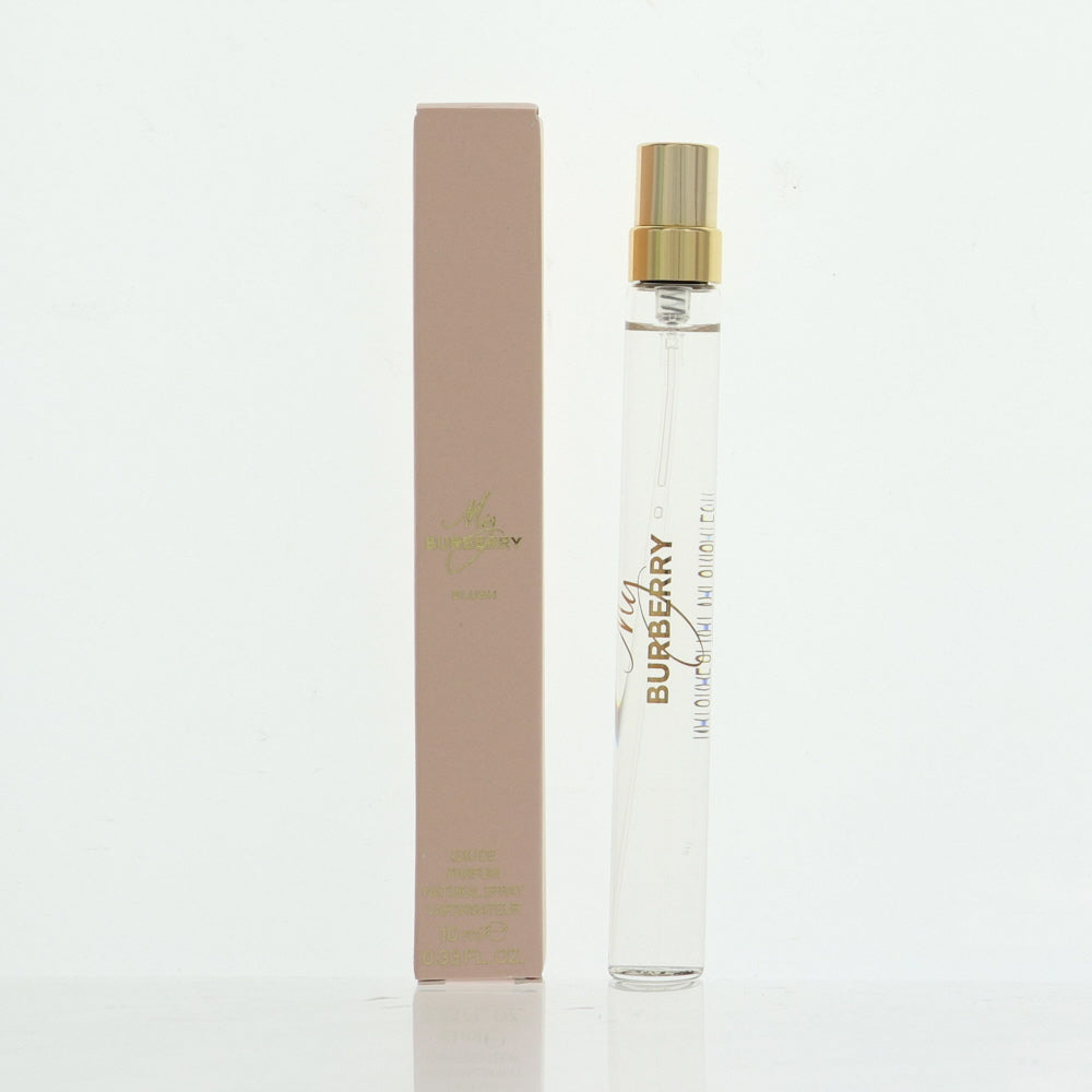 My Burberry Blush by Burberry-thumbmail-6