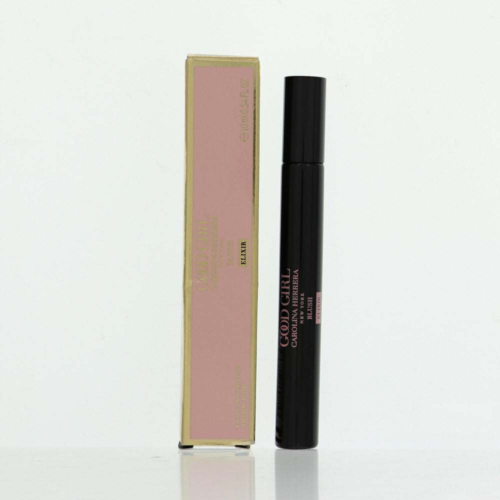 Good Girl Blush Elixir by Carolina Herrera-thumbmail-3
