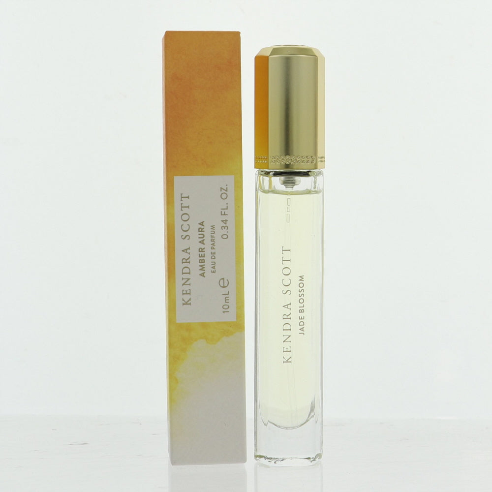 Amber Aura by Kendra Scott-thumbmail-1