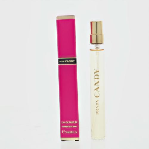 Prada Candy by Prada-thumbmail-4