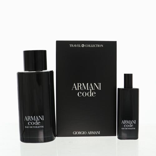 Armani Code by Giorgio Armani-thumbmail-3
