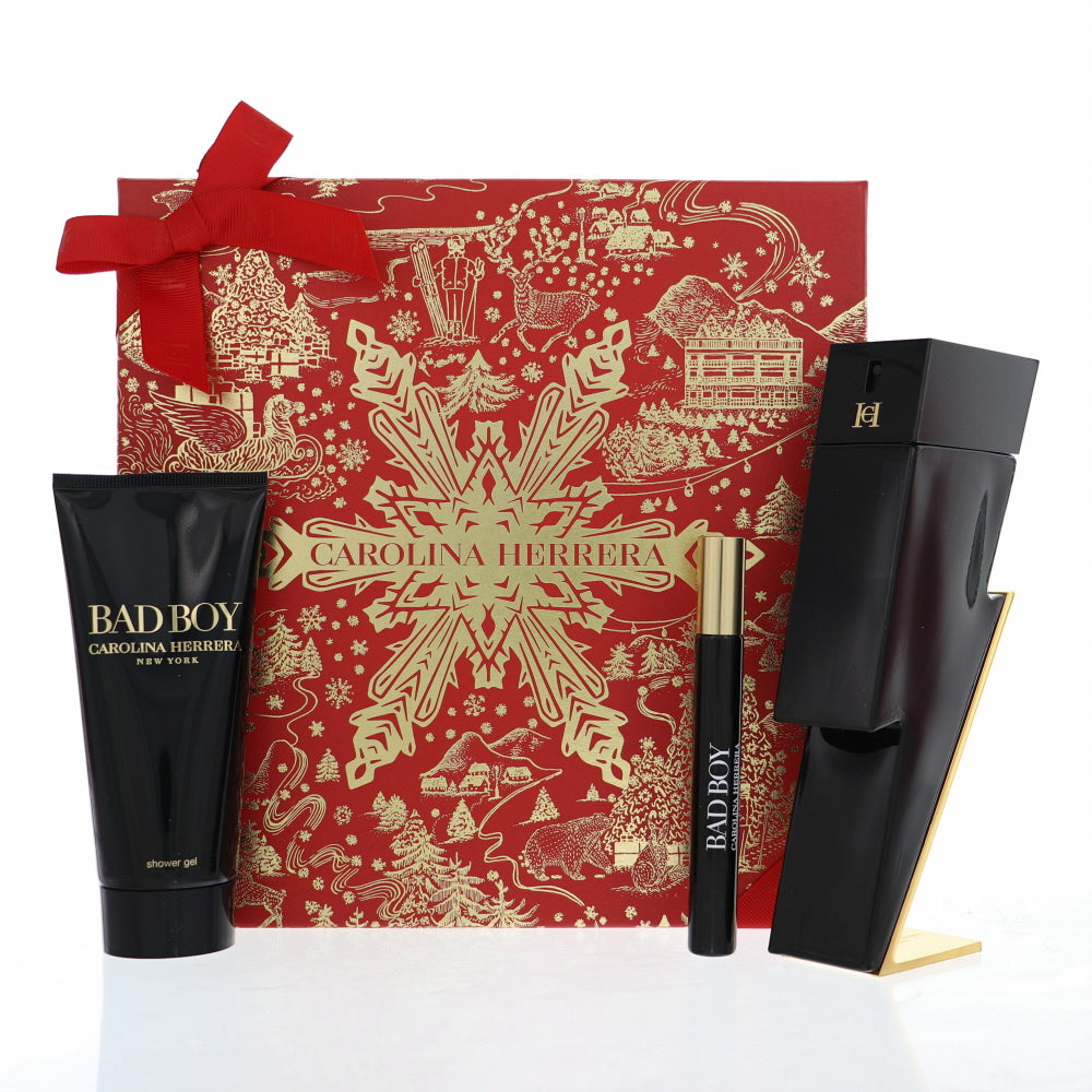 Bad Boy by Carolina Herrera-thumbmail-2