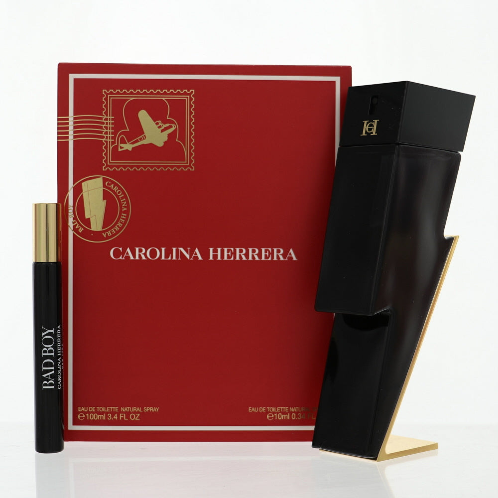 Bad Boy by Carolina Herrera-thumbmail-10